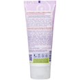 thumbnail image 2 of California Baby Gel Moussant à la Gelée Grincheuse Surfatigué pour Cheveux - 2,9 Onces, 2 of 2