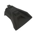 thumbnail image 4 of Support de Dispositif de Trail, Antichoc Solide 715005212 Support de Téléphone GPS Antidérapant pour UTV, 4 of 8