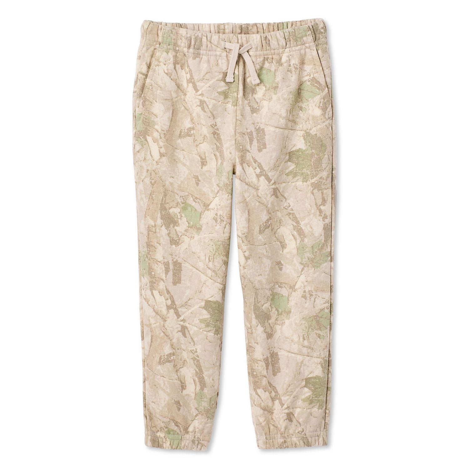 Jogger imprimé miniJACK collection non genrée pour tout-petits