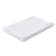 thumbnail image 2 of RXIRUCGD Disposable Bath Towel Pearl Pattern, Camping Business Travel Travel Hotel Special, Thickened Large Absorbent Compressed Towel For Bathing Hair, 2 of 7