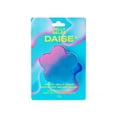 thumbnail image 1 of Savon gelée Daise Vacay 100&nbsp;g, 1 of 10