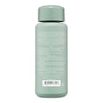 thumbnail image 4 of Kristin Ess Ultra Rich Softening Shampoo Moisture for Dry Damaged Hair, 4 of 6