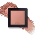 thumbnail image 1 of Revlon Powder Blush, Silky, Buildable Colour, 1 of 5