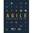 thumbnail image 2 of Agile Practice Guide, 2 of 3