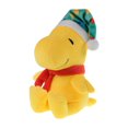 thumbnail image 3 of Peanuts Woodstock Christmas Plush, 3 of 5