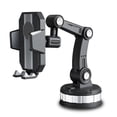 thumbnail image 1 of Car Universal Suction Cup Phone Holder Car Mobile Phone Holder Car Universal Large Suction Windshield Center Console Mobile Phone Holder Suction Cup Phone Holder for Car, 1 of 9