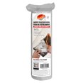 thumbnail image 1 of Sandtastik Rappit Plaster Cloth, 8-in x 9-ft, 1 of 8