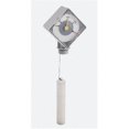 thumbnail image 1 of National-Spencer NSDG-55 0.75 in. Drum Fluid Level Indicator, 1 of 1