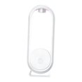 thumbnail image 4 of Essential Oil Diffuser, Wall Mounted Waterless Diffuser, Scent Machine Home Fragrance, Perfume Scent Diffuser for Hotel Bedroom  Digital, 4 of 8