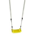 thumbnail image 2 of Plum Play Double Swing and Glider, 2 of 7