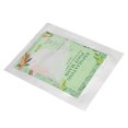 thumbnail image 4 of Foot Peel , Foot Care  Natural Remove Calluses 2 Pcs  for Foot Care, 4 of 8