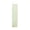 A, variant on Hearth & Gear Glow In The Dark Tape 9.8 FT Luminous Photoluminescent Luminescent Emergency Roll Egress Markers Stairs Walls Steps Sign Glowing Pro Theatre Stage Floor Laptop Sticker Packs Sticker for