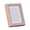 Khaki, variant on Vrorvz 7x5 Picture Frame Display Photos With or Without Mat for Wall Mount or Tabletop Use Suit for Family Photos Certificates Artworks Modern Wood Design