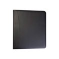 thumbnail image 1 of Royce - Ring binder - spine width: 2.5 in - for  - black, 1 of 4
