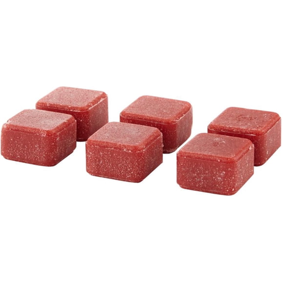 Glade® Cubes de Cire, Apple of my Pie™