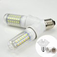 thumbnail image 2 of Adaptateur de Douille de Lampe LED E27 2 en 1, Support Double en Y, Résistant aux Hautes Températures, 2 of 7
