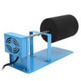 thumbnail image 2 of Cup Turner, Cup  Blue DIY Eggshell Cup Adjustable Foam  For Cups For Mugs US Plug 110V, 2 of 8