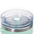 thumbnail image 2 of Asobu Tasse 360, 2 of 3