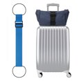 thumbnail image 1 of Luggage Packing Strap Travel Bag Fixing Strap Luggage Elastic Rope Binding Strap, 1 of 1