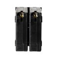 thumbnail image 3 of Schneider Electric HOM245CP Homeline Mini Disjoncteur 2P 120 et 240 V 45 A, 3 of 6