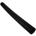 thumbnail image 2 of Basketball Training Flexible Interference Bar Basketball Ball Control Trainer, 2 of 5