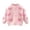 Pink, variant on Splozh Toddler Girl Boy First Christmas Sweater Kids Toddler Baby Girls Knit Sweater Autumn Winter Long Sleeve Sweater Cardigan Clothes Pink,3-4 Years