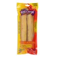 thumbnail image 1 of Dingo Jumbo Wagn Wrap, 1 of 1