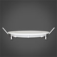 thumbnail image 4 of Xtricity Recessed lighting led 4'' 10W/750L/3000k ''White' 4pk, 4 of 4