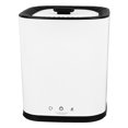 thumbnail image 1 of Mini Laundry Washer, Auto Shutdown Mini Washing Machine  for Apartment, 1 of 7