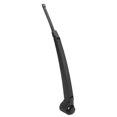 thumbnail image 4 of Rear Windshield Wiper Arm, Water Stain Wiping Rear Windshield Wiper Wear Resistant Easy Installation 6Q6955707C  For Vehicle Upgrade For Car Modification, 4 of 8