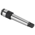 thumbnail image 4 of Tapping Chuck Tapping Chuck Morse Taper Shank Tap Machine Tool Hardware Industrial Supplies MT2, 4 of 8