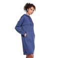 thumbnail image 4 of George Women's Hooded Dress, 4 of 6
