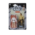 thumbnail image 4 of Star Wars The Vintage Collection Luke Skywalker, 4 of 6