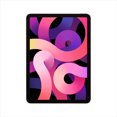 thumbnail image 1 of Apple iPad Air 10,9", Wi-Fi, 256 Go, 1 of 5