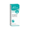 thumbnail image 1 of Pascoe - Vertigopas - 50 mL Oral Drops for Dizziness & Vertigo, 1 of 1