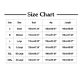 thumbnail image 3 of yoeyez Womens Rompers And Jumpsuits Plus Size,Women's Solid Color V Neck Sling Overalls Rompers Sleeveless Backless Wide Leg Trouser Overalls Jumpsuit With Pockets Wine,3XL, 3 of 7