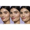 thumbnail image 3 of Set it Bright Powder Quads, 3 of 8