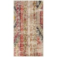 thumbnail image 1 of Safavieh Monaco Risto Tapis Abstrait, 1 of 6