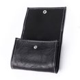 thumbnail image 2 of Pill Organizer Set Weekly Portable Waterproof Pill Storage Box Pill Holder Case, 2 of 8