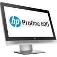 thumbnail image 2 of Reusine HP ProDesk Bureau Intel i5-6500 600G2, 2 of 4