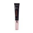 thumbnail image 2 of MCoBeauty - Bronzeur en Crème Contour Instantané, 2 of 10