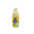 thumbnail image 1 of Lassi à la mangue Verka, 930ml, 1 of 2