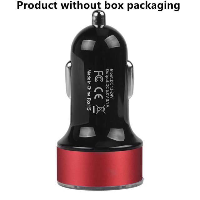 Car Bluetooth 5.0 FM Transmitter Car MP3 Player Large Microphone QC3.0 PD20W Dual USB Fast Charger Car Electronics Accessories