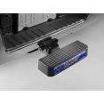 thumbnail image 1 of WeatherTech BumpStep - ST. LOUIS, 1 of 1