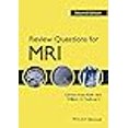 thumbnail image 3 of Review Questions for MRI, 3 of 3