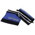 thumbnail image 1 of Sealsaverssaverszip-onforksealprotection-13/4 Po-Bluessz134blu, 1 of 1
