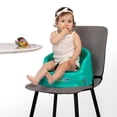 thumbnail image 4 of Siège d'appoint Cocomelon™ pour tout-petits - Vert, 4 of 5