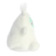 thumbnail image 2 of Aurora Palm Pals - Baker Yeti5 5 Pouces, 2 of 3