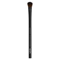 thumbnail image 1 of NYX Professional Makeup All Over Shadow Brush 12, 1 of 2