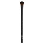 NYX Professional Makeup All Over Shadow Brush 12
